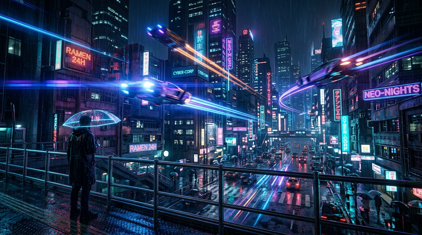 Video Render Preview