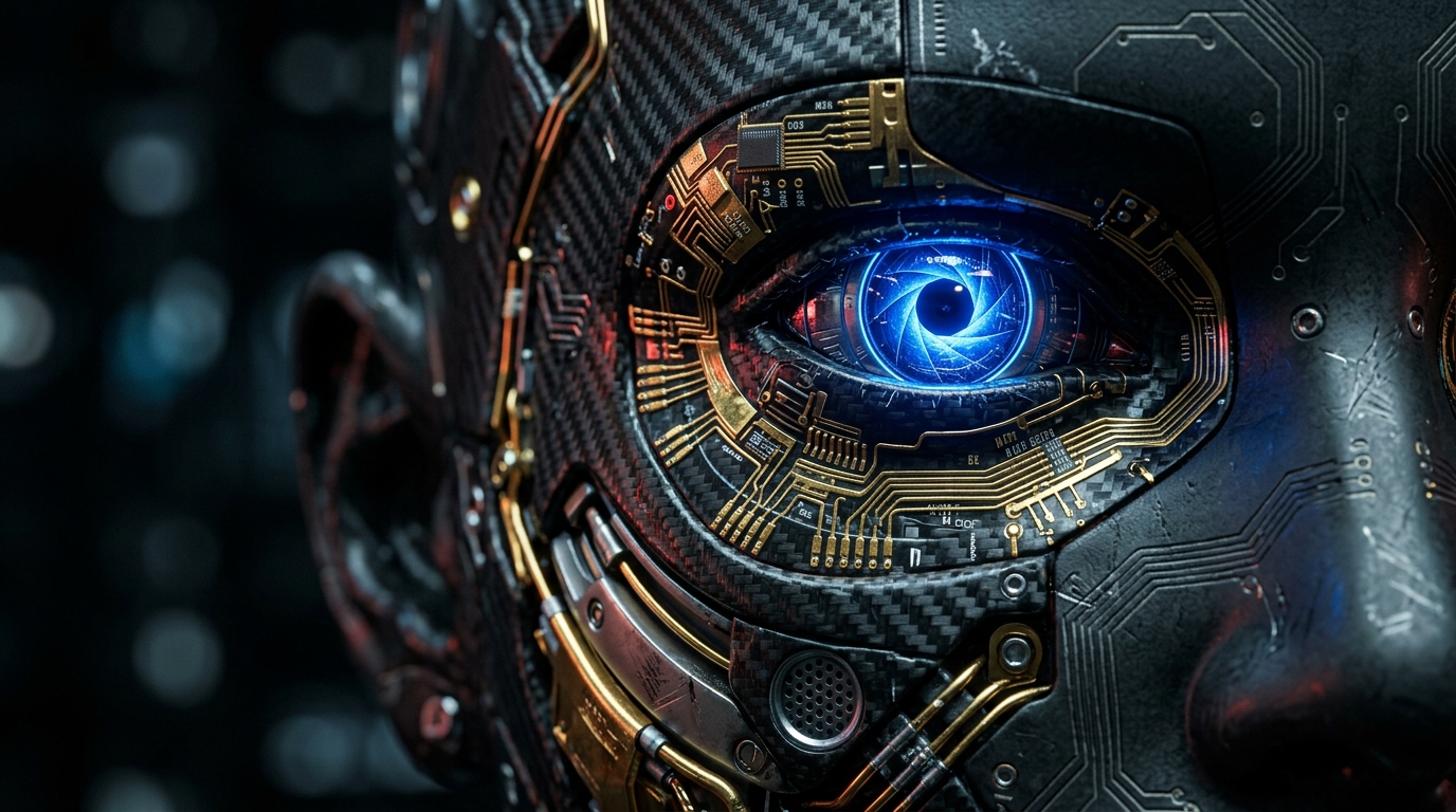 Neural 8K Video Upscaler